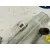 Bomba Freno para Suzuki Swift Iii (Mz, Ez)