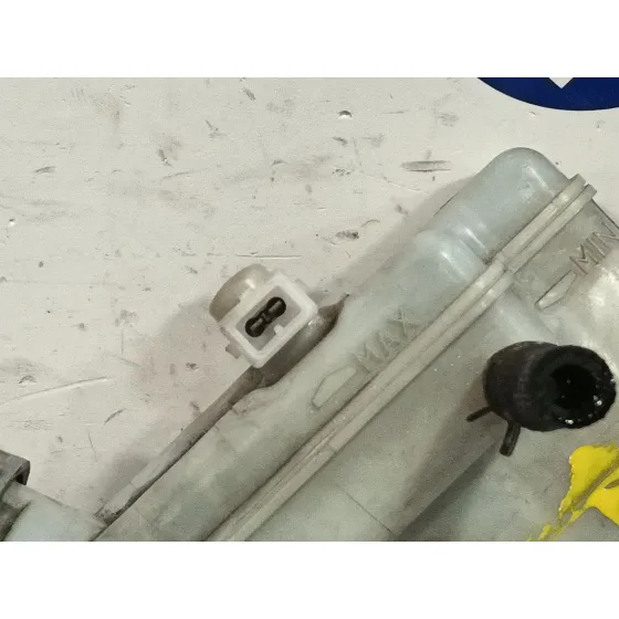 Bomba Freno para Suzuki Swift Iii (Mz, Ez)