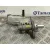 Bomba Freno para Suzuki Swift Iii (Mz, Ez)