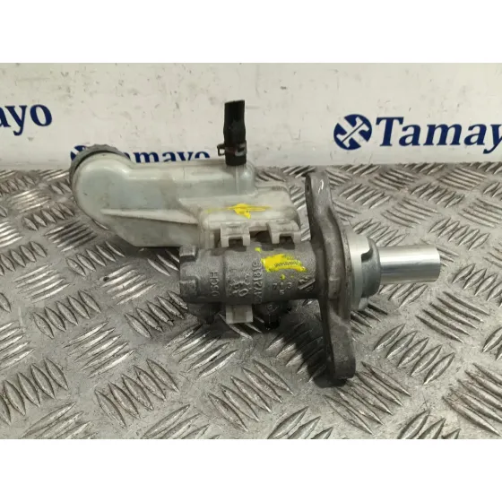 Bomba Freno para Suzuki Swift Iii (Mz, Ez)