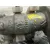 Bomba Freno para Suzuki Swift Iii (Mz, Ez)