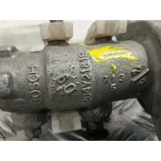 Bomba Freno para Suzuki Swift Iii (Mz, Ez)
