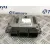 Centralita Motor Uce para Mini Mini Clubman (R55)