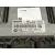 Centralita Motor Uce para Mini Mini Clubman (R55)