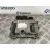 Centralita Motor Uce para Mini Mini Clubman (R55)