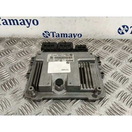 Centralita Motor Uce para Mini Mini Clubman (R55)