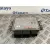 Centralita Motor Uce para Mini Mini Clubman (R55)