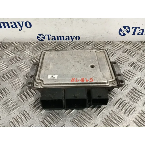 Centralita Motor Uce para Mini Mini Clubman (R55)