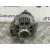 Alternador para Opel Corsa C