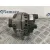 Alternador para Opel Corsa C
