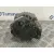 Alternador para Opel Corsa C