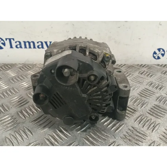 Alternador para Opel Corsa C