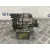 Alternador para Opel Corsa C