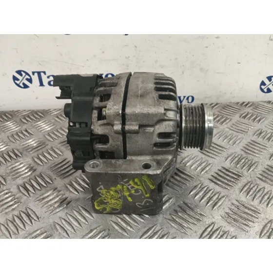 Alternador para Opel Corsa C