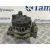 Alternador para Opel Corsa C