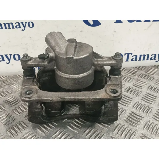 Pinza Freno Delantera Izquierda para Citroën Berlingo Furgoneta/Monovolumen (K9)