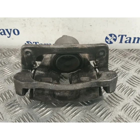 Pinza Freno Delantera Izquierda para Citroën Berlingo Furgoneta/Monovolumen (K9)