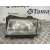 Faro Izquierdo para Peugeot Expert Caja/Chasis (223)