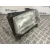 Faro Izquierdo para Peugeot Expert Caja/Chasis (223)