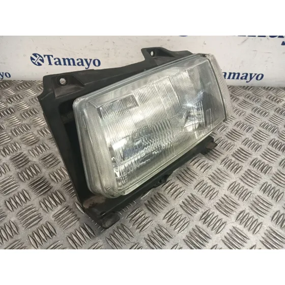 Faro Izquierdo para Peugeot Expert Caja/Chasis (223)
