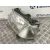 Faro Izquierdo para Peugeot Expert Caja/Chasis (223)