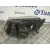 Faro Izquierdo para Peugeot Expert Caja/Chasis (223)