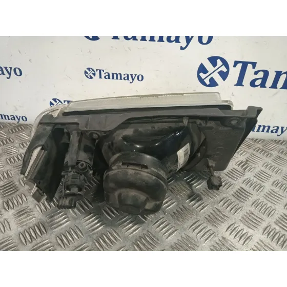 Faro Izquierdo para Peugeot Expert Caja/Chasis (223)