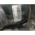 Faro Izquierdo para Peugeot Expert Caja/Chasis (223)
