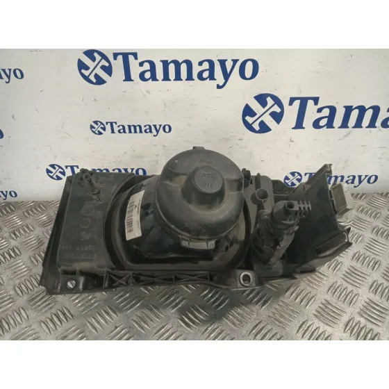 Faro Izquierdo para Peugeot Expert Caja/Chasis (223)