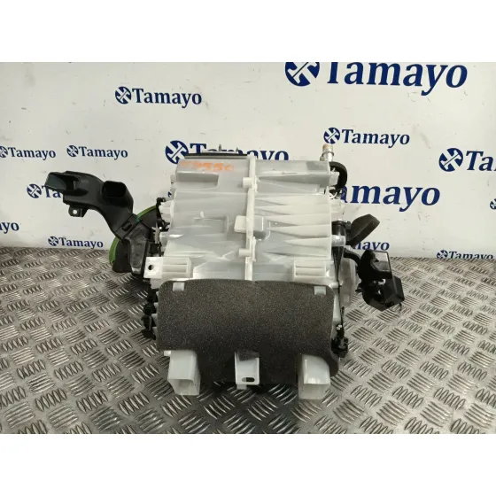 Calefaccion Entera Normal para Peugeot 208 I (Ca_, Cc_)