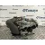 Calefaccion Entera Normal para Peugeot 208 I (Ca_, Cc_)