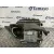 Calefaccion Entera Normal para Peugeot 208 I (Ca_, Cc_)