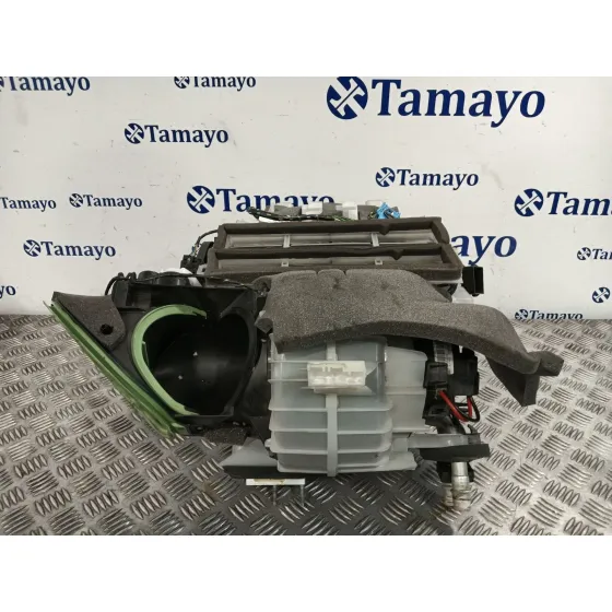Calefaccion Entera Normal para Peugeot 208 I (Ca_, Cc_)