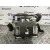 Calefaccion Entera Normal para Peugeot 208 I (Ca_, Cc_)