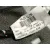 Calefaccion Entera Normal para Peugeot 208 I (Ca_, Cc_)