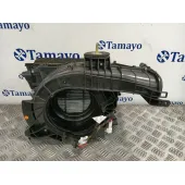 Calefaccion Entera Normal para Jaguar Xe (X760)