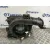 Calefaccion Entera Normal para Jaguar Xe (X760)