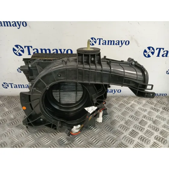Calefaccion Entera Normal para Jaguar Xe (X760)
