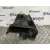 Calefaccion Entera Normal para Jaguar Xe (X760)