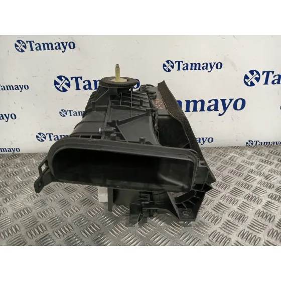 Calefaccion Entera Normal para Jaguar Xe (X760)