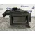 Calefaccion Entera Normal para Jaguar Xe (X760)