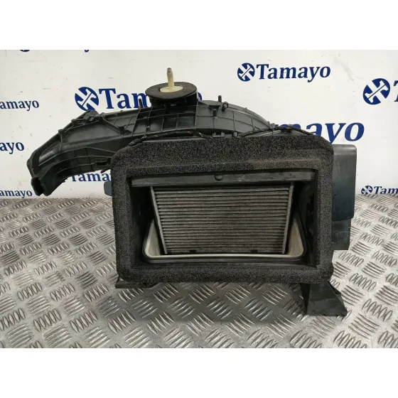 Calefaccion Entera Normal para Jaguar Xe (X760)