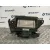 Calefaccion Entera Normal para Jaguar Xe (X760)