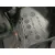 Calefaccion Entera Normal para Jaguar Xe (X760)