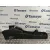 Consola Central para Peugeot 208 I (Ca_, Cc_)