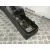 Consola Central para Peugeot 208 I (Ca_, Cc_)