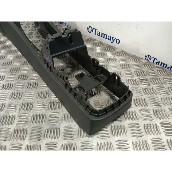 Consola Central para Peugeot 208 I (Ca_, Cc_)