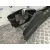 Consola Central para Peugeot 208 I (Ca_, Cc_)