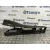 Consola Central para Peugeot 208 I (Ca_, Cc_)