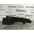 Consola Central para Peugeot 208 I (Ca_, Cc_)